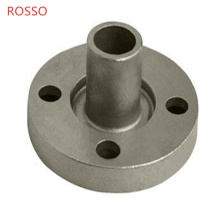 High quality Precision casting design and manufactures investment casting parts